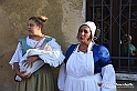 VBS_8941 - Cena al Borgo Antico - 4 passi nella Storia di Nichelino